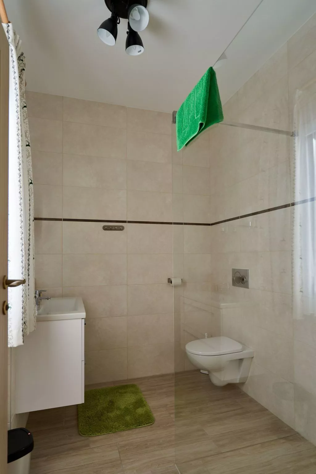 Nette Wohnung in Bad Aussee mit Garten und Grill und Bergblick - Image-tags.info