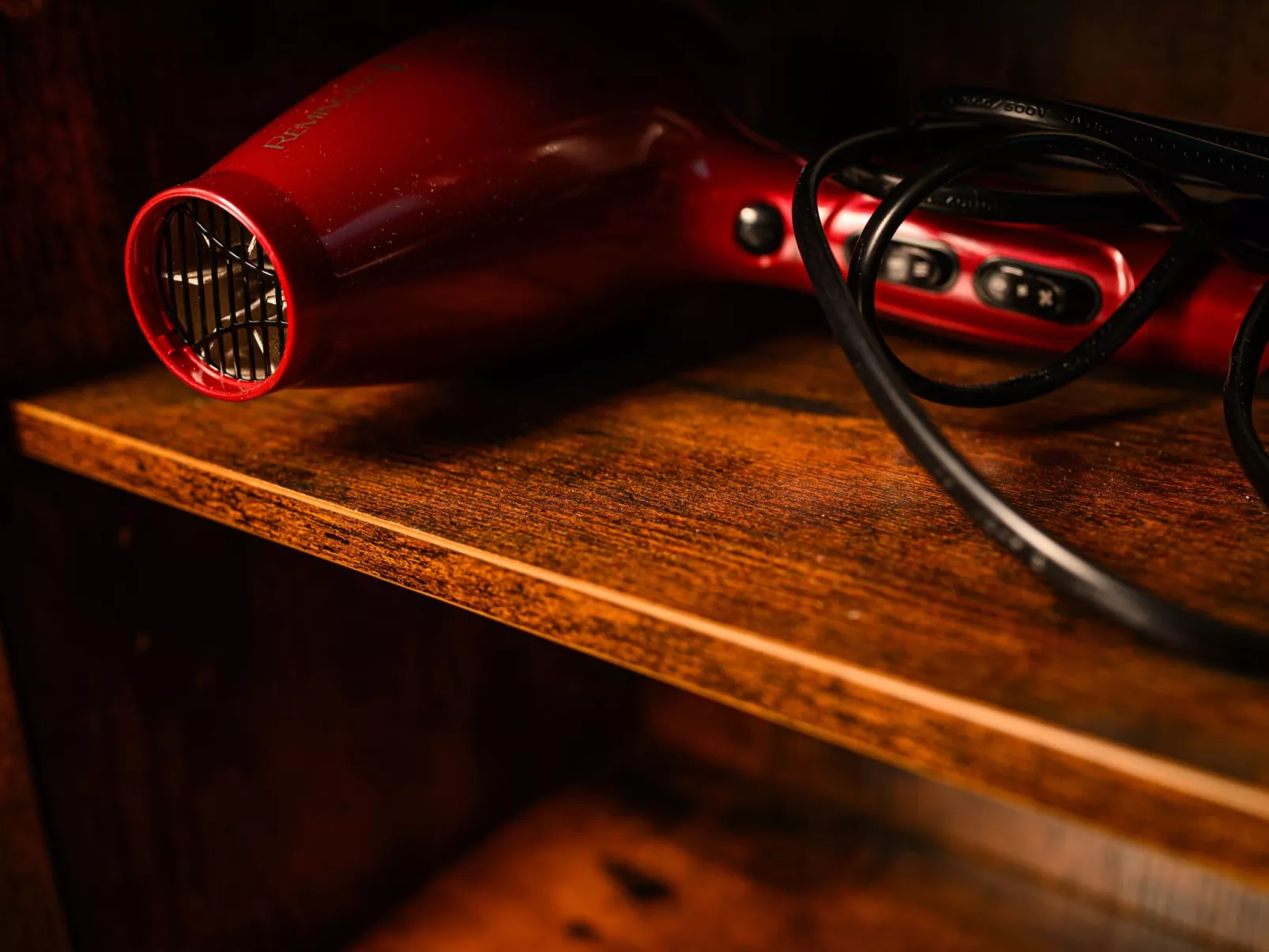 Top at Park, zentrales Appartement inkl. Parkplatz - Image-tags.info