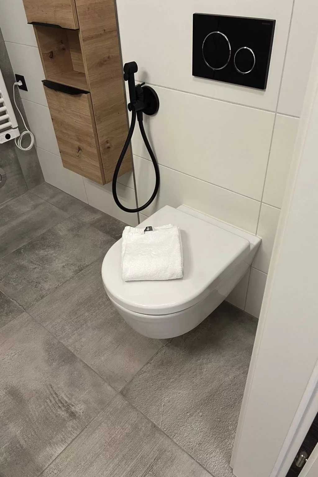 Glacier View - Image-tags.info