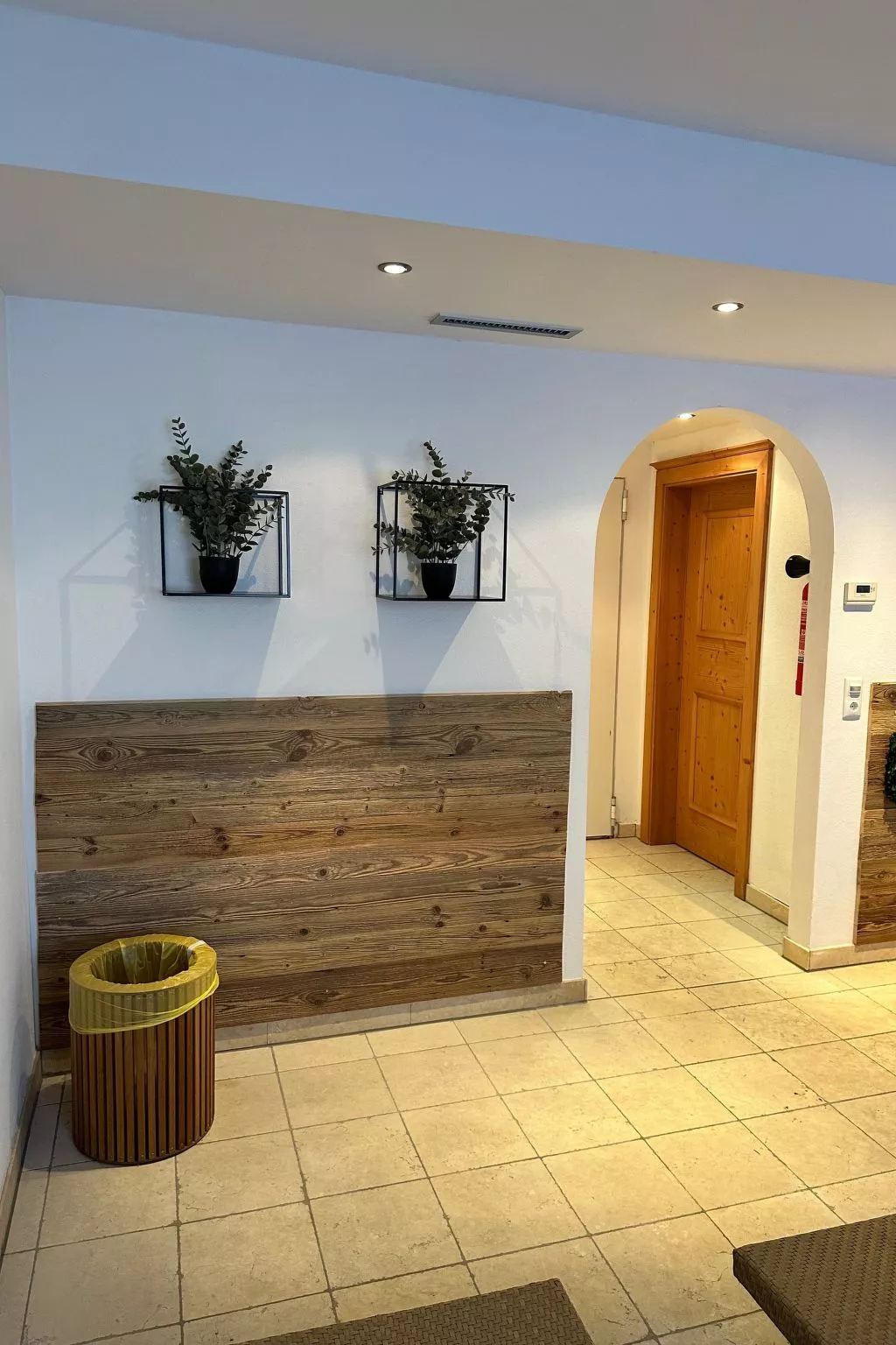 Alpinresort Kaprun top 1 - Image-tags.info