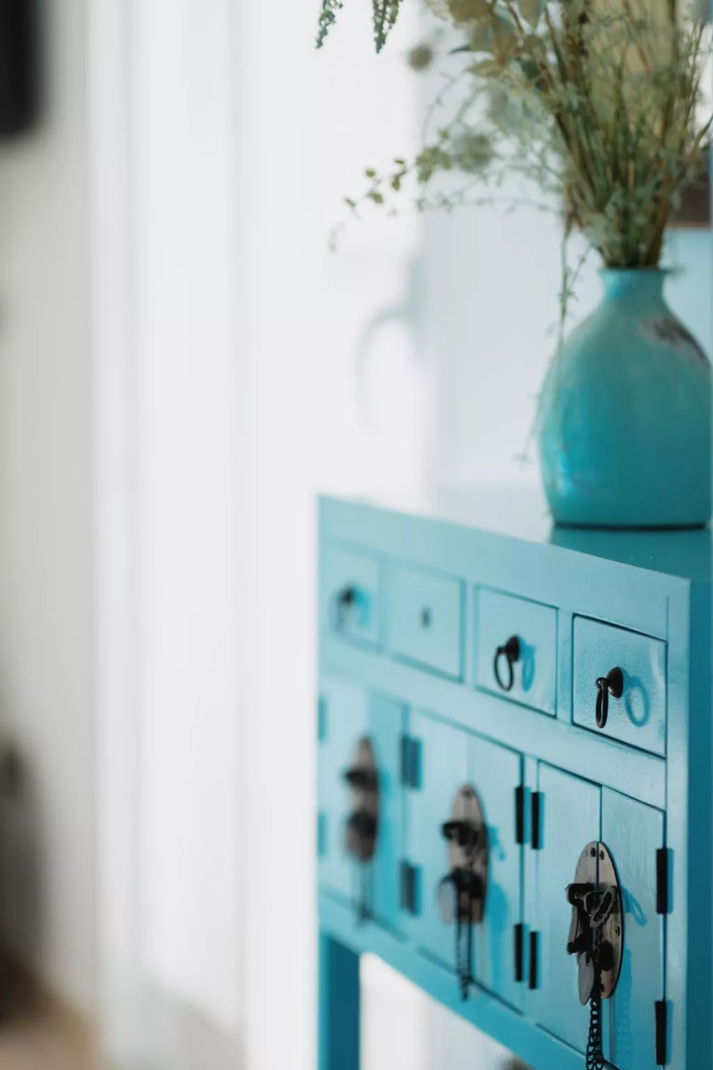 In Sa Ràpita mit Großer Terrasse - Image-tags.info