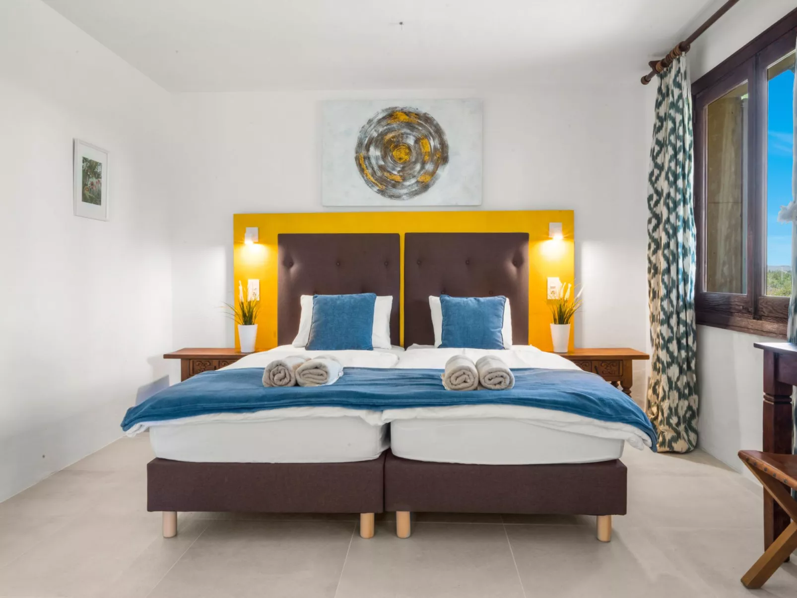 Finca Rustica Felostal - Image-tags.info