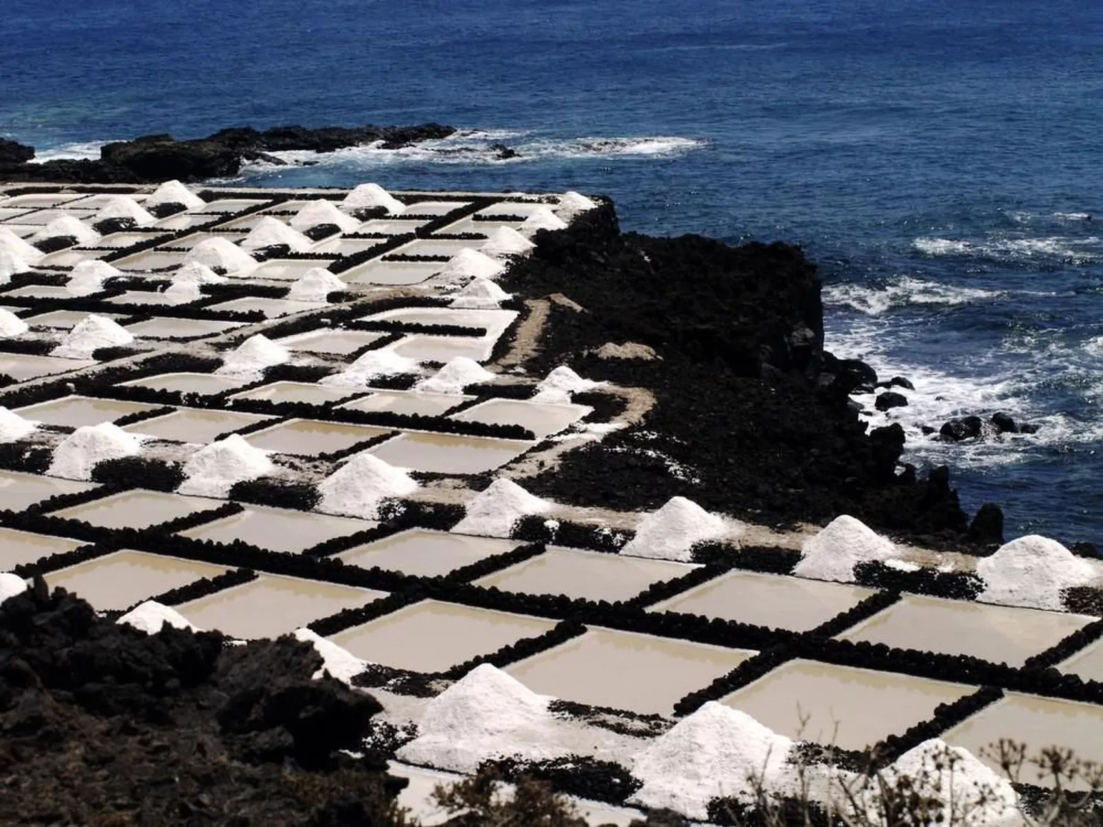 Villa Atlantico - Image-tags.info