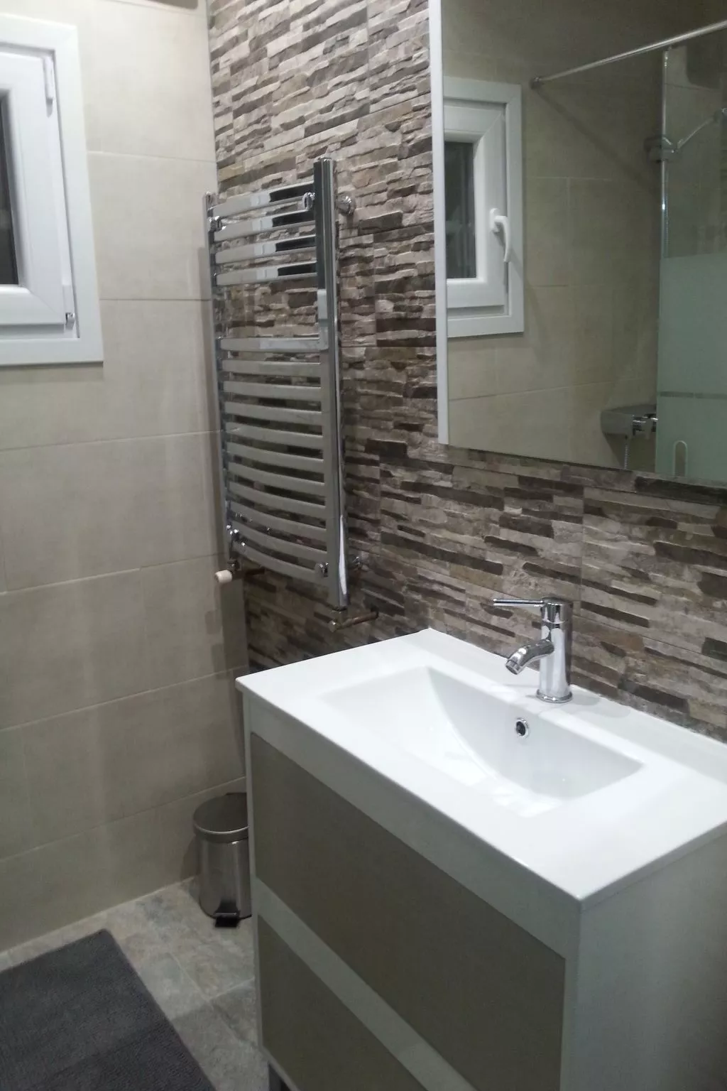 Gasthaus Villa Habana - Image-tags.info