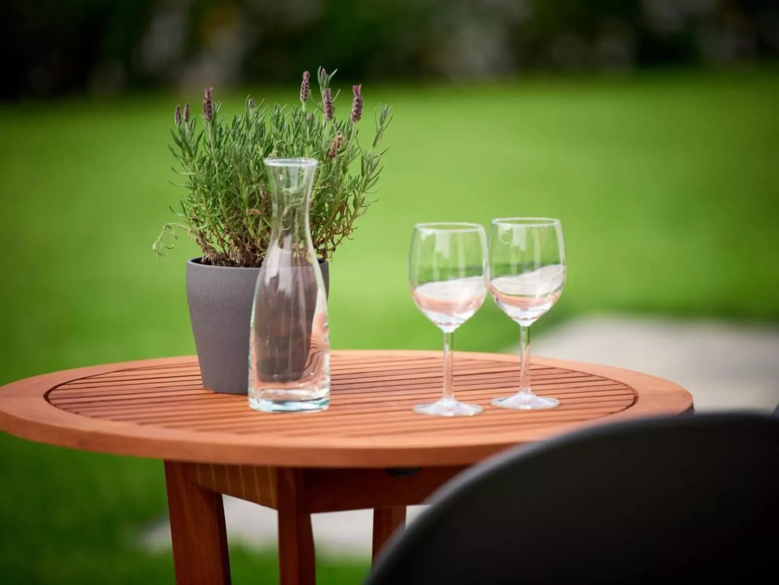 In Sellin - Image-tags.info