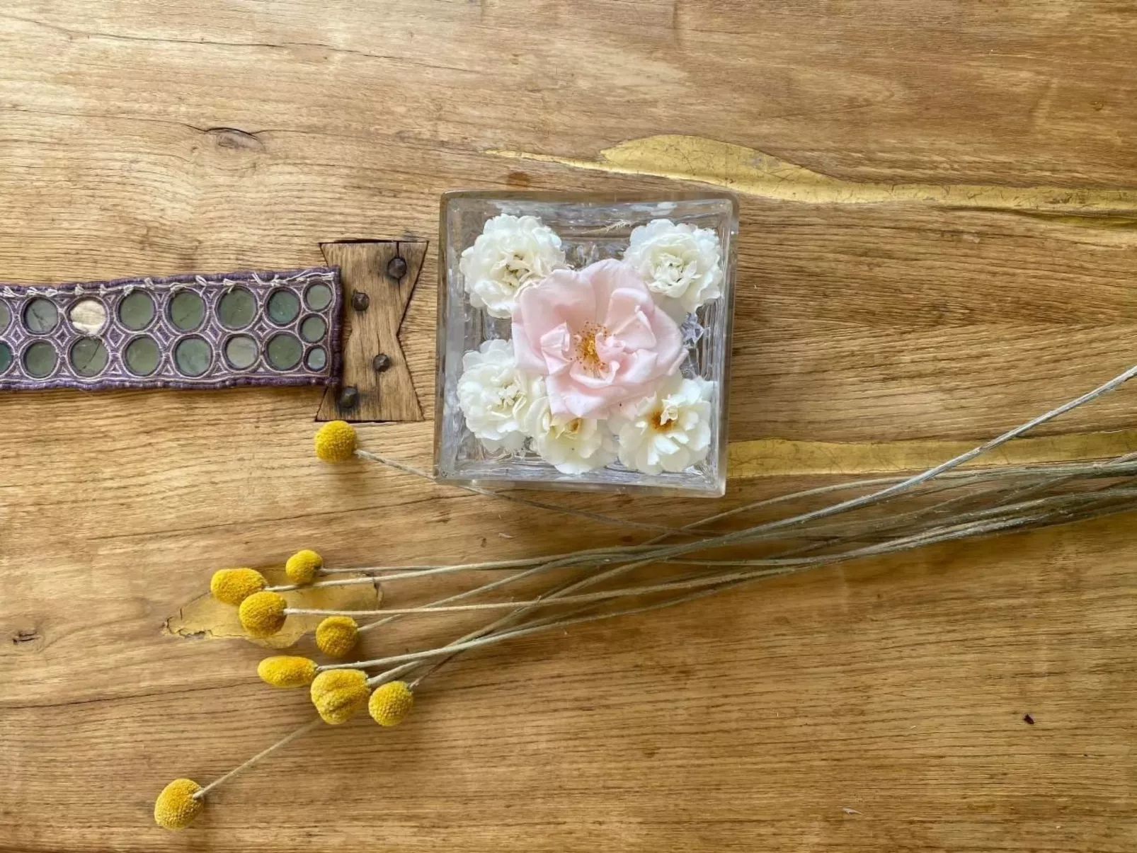 MarcheAmore - La Roccaccia - Image-tags.info