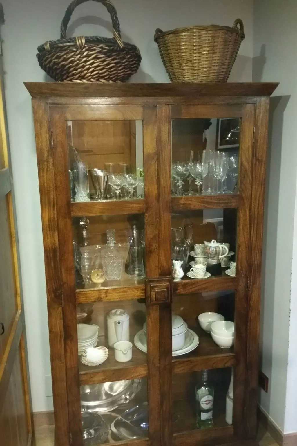 Appartement 'Borredà' mit Kaminofen - Image-tags.info