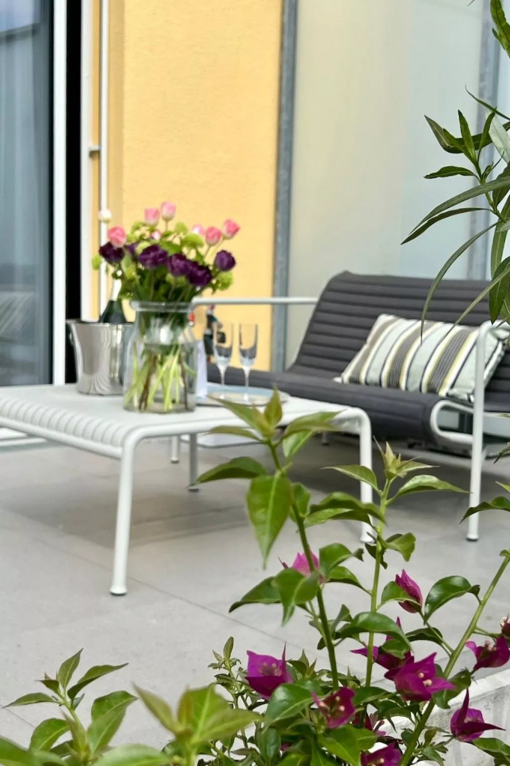 BLICKinsGRUEN - Image-tags.info