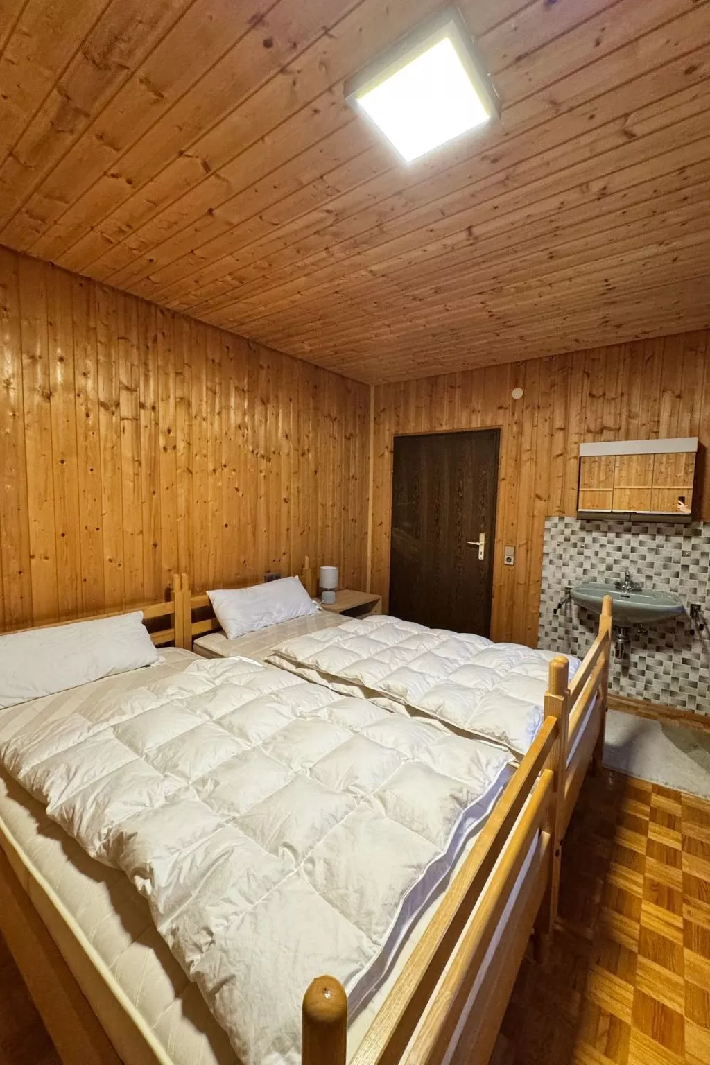 Haus Schönblick - Image-tags.info