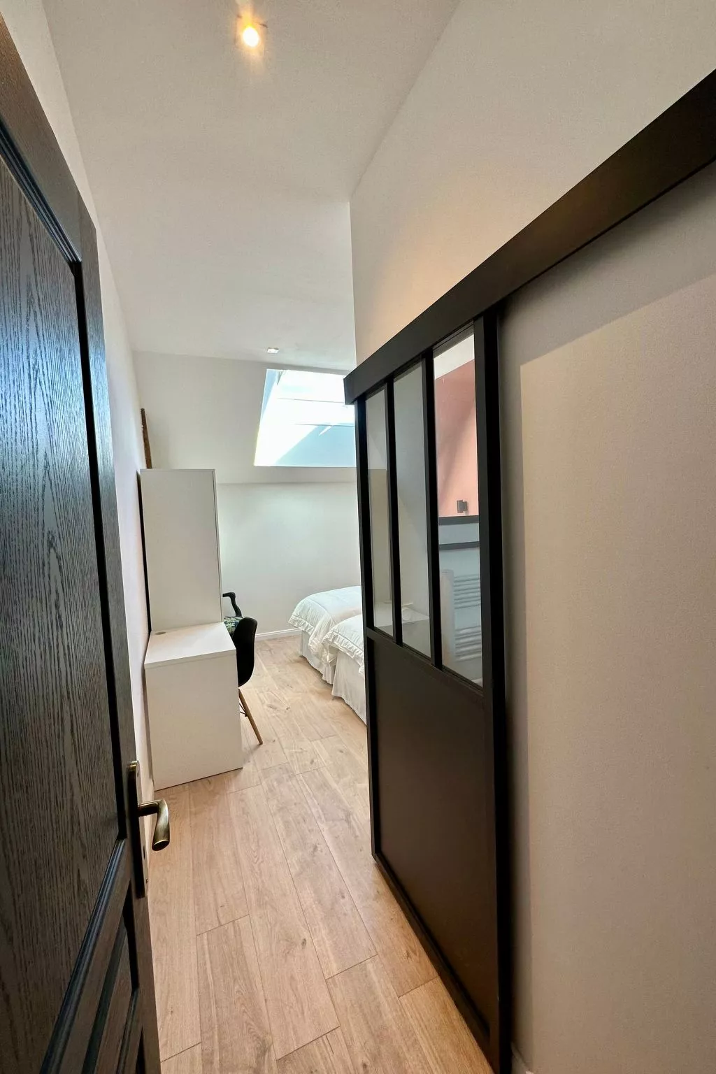 Villa Luceo Perigord - Dordogne 8pers Piscine Clim - Image-tags.info