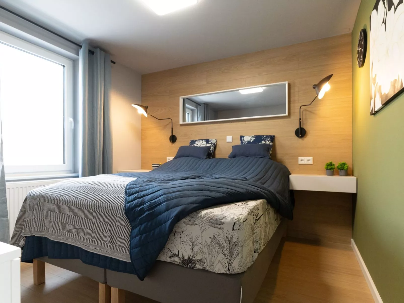 House 756 Mainz - Image-tags.info