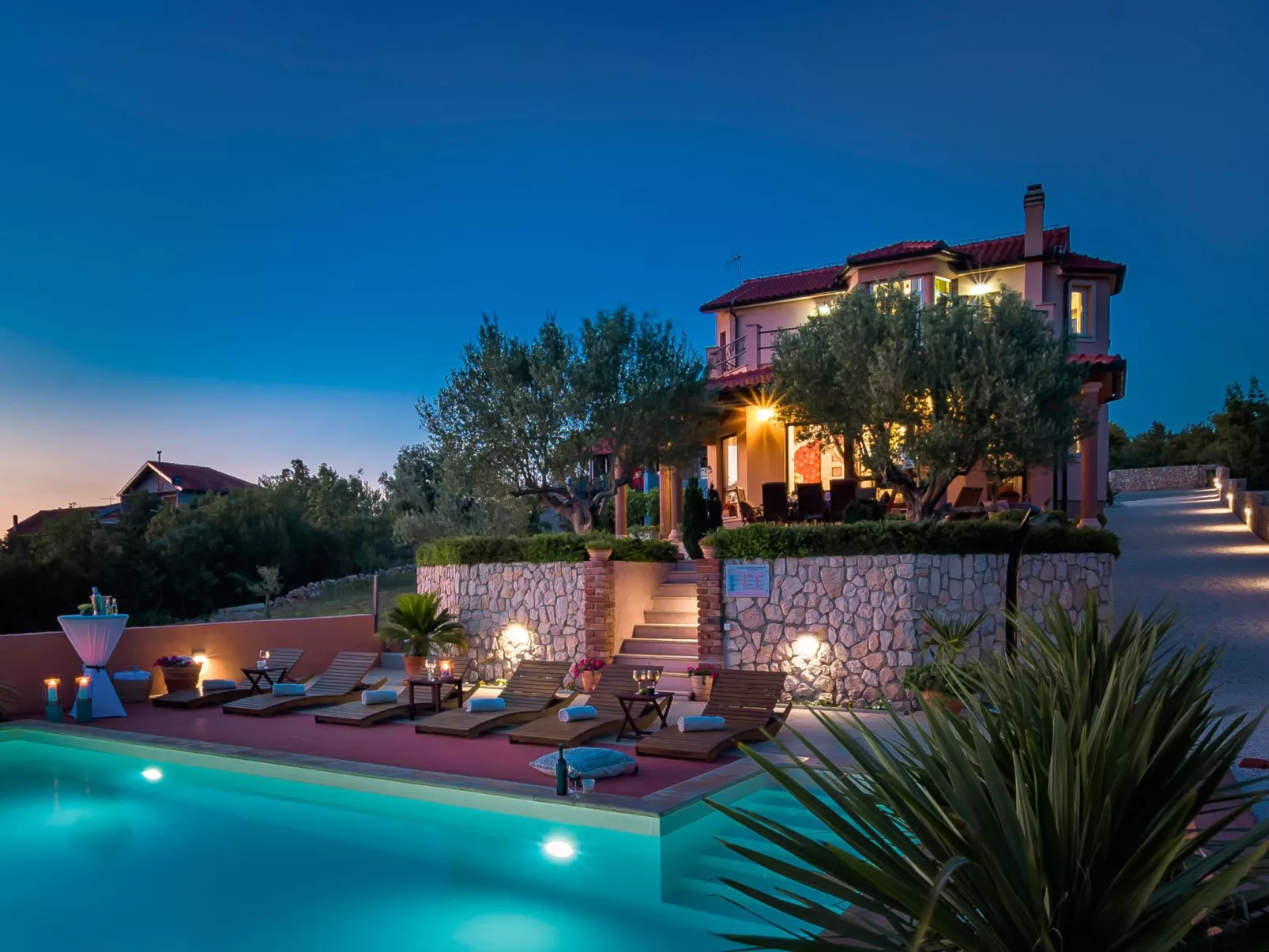 Sibenik - Image-tags.info