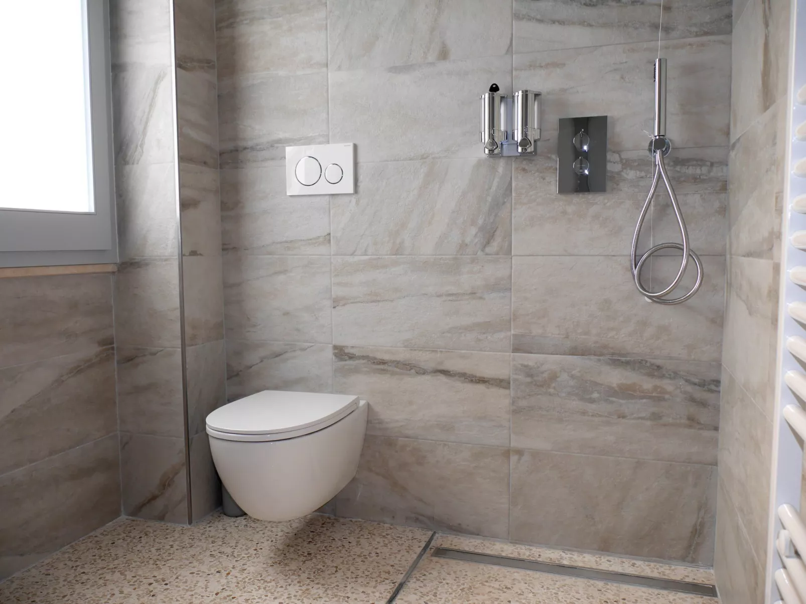 Luxuriöse Strandvilla am Strand in Apulien - Image-tags.info