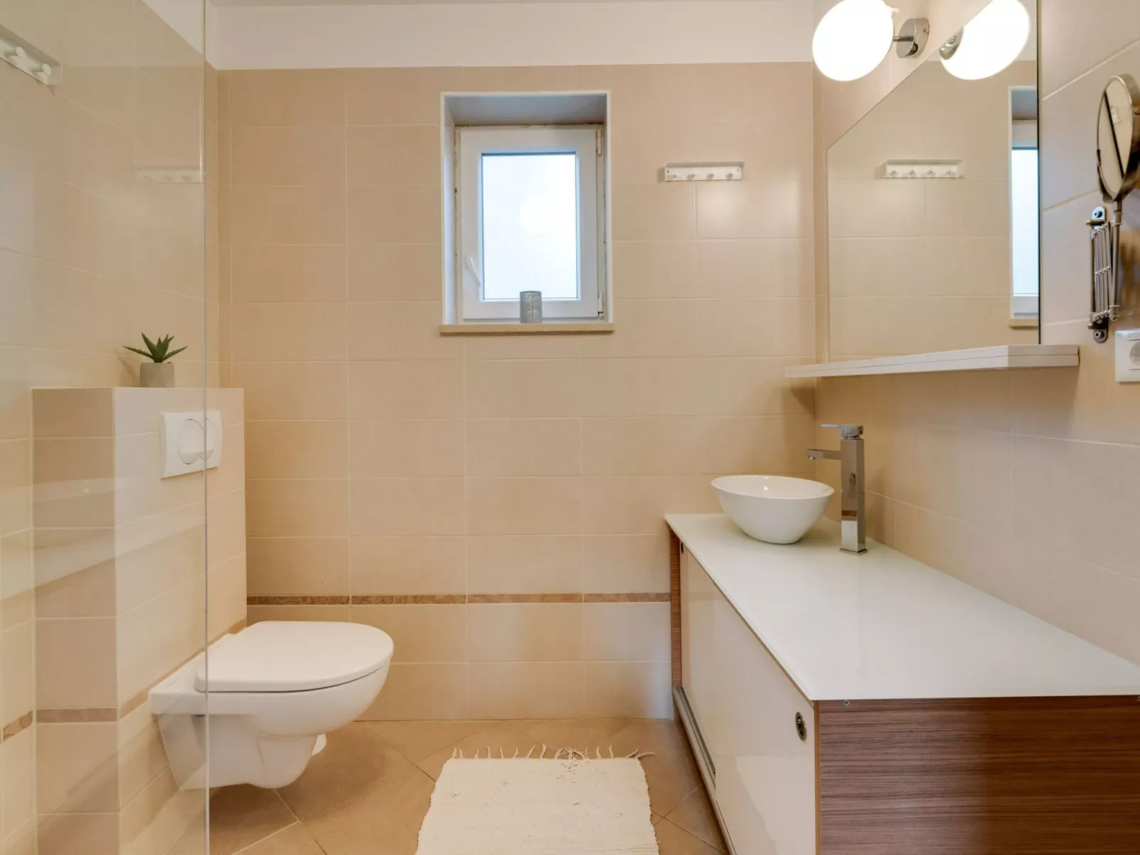 Villa "Oleandar" mit Schwimmbad und Meerblick - Image-tags.info