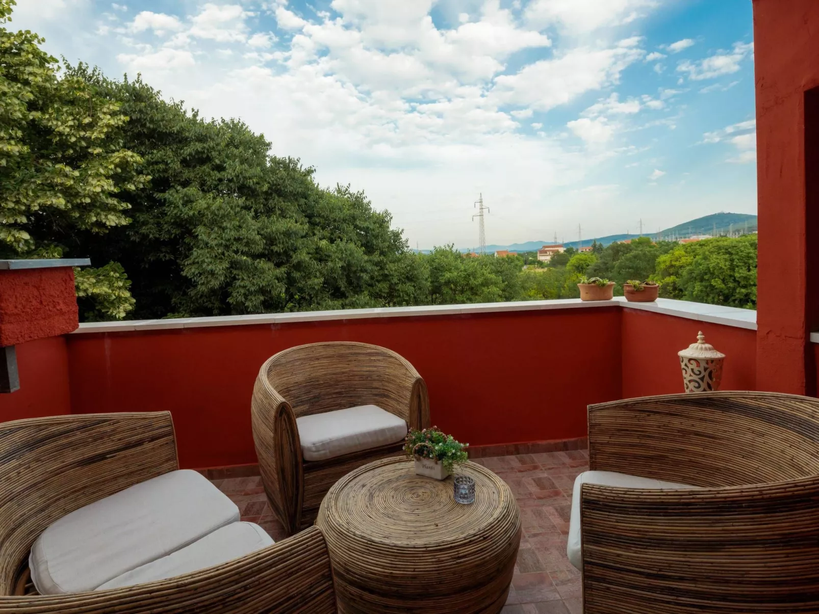 Providenca - Image-tags.info