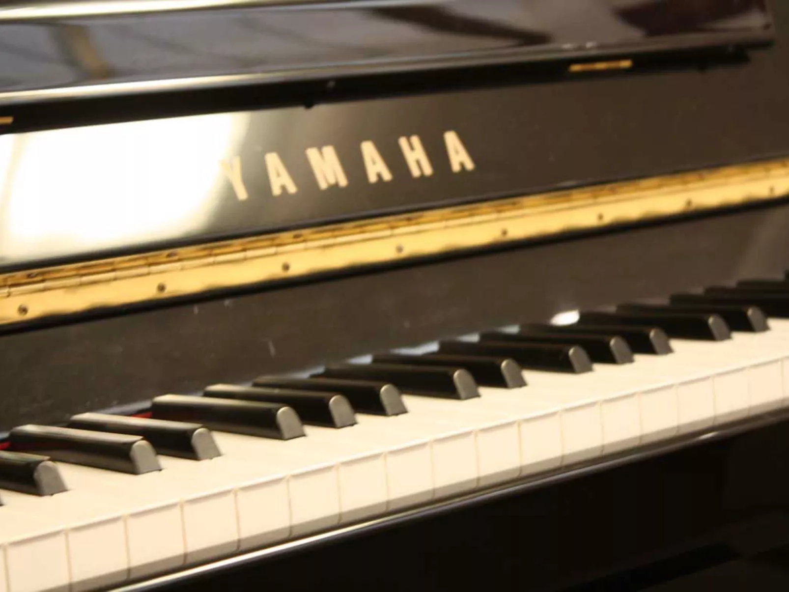 Hütte Raphael - Image-tags.info