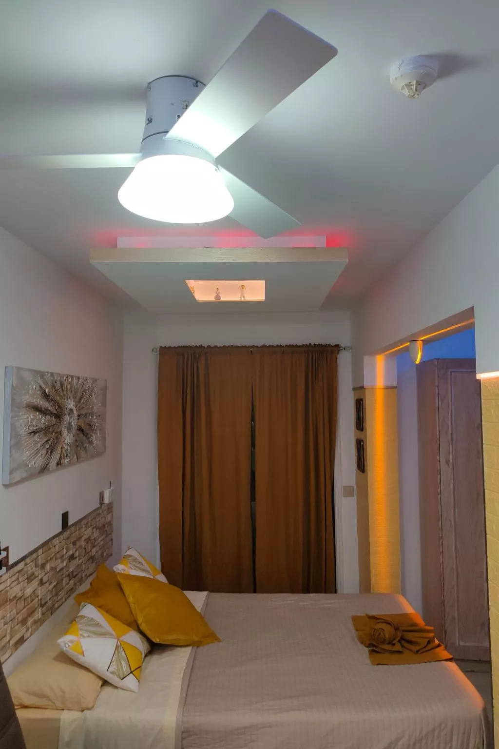 Studio mit beheiztem Pool - Image-tags.info