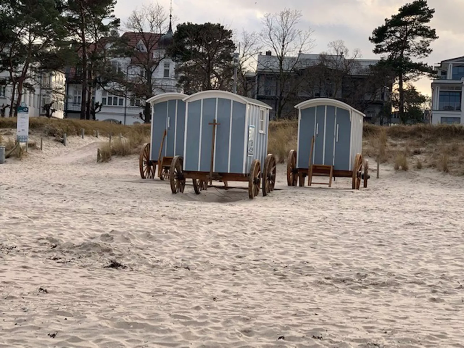 Kranichblick - Image-tags.info