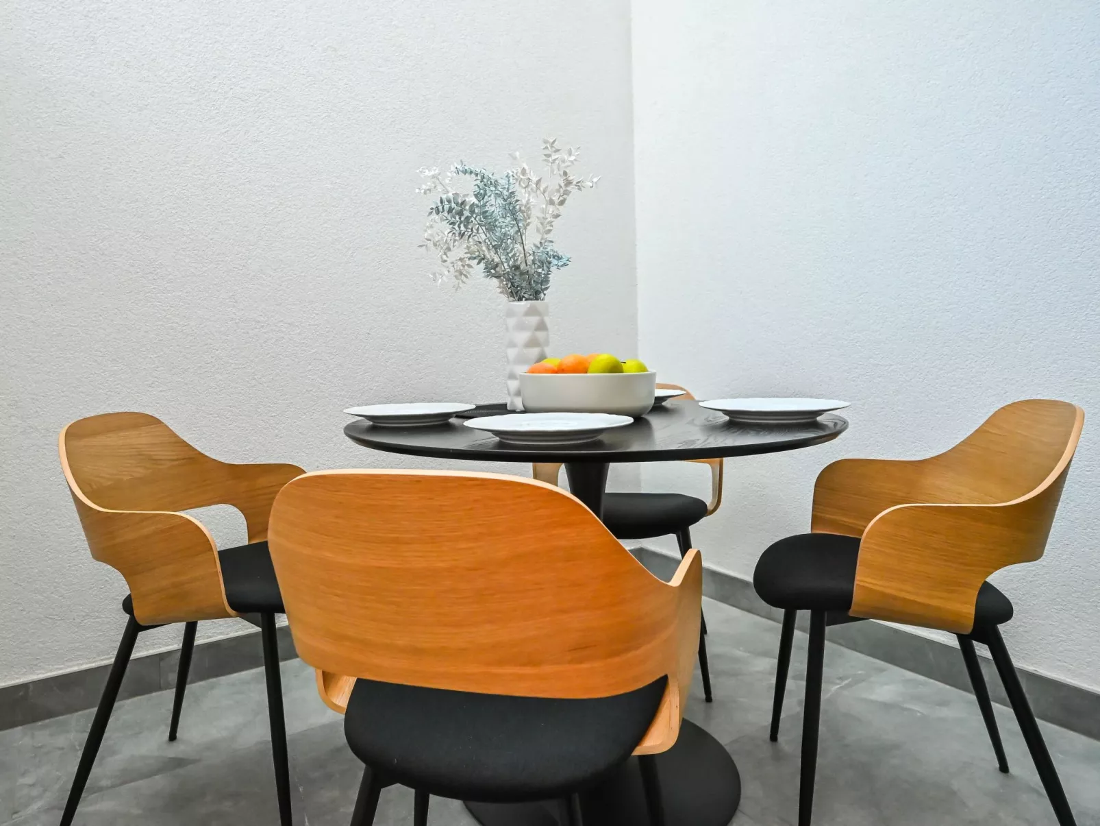 Luxusvilla Travera mit privatem Pool und Sauna - Image-tags.info