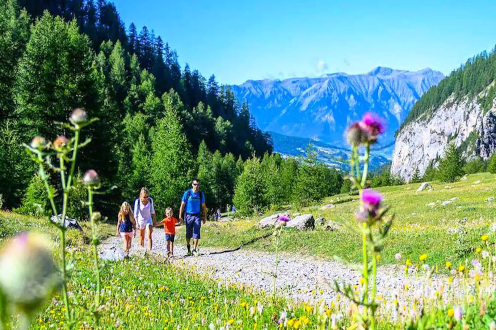 L'Espinet *** - Niet-getagd