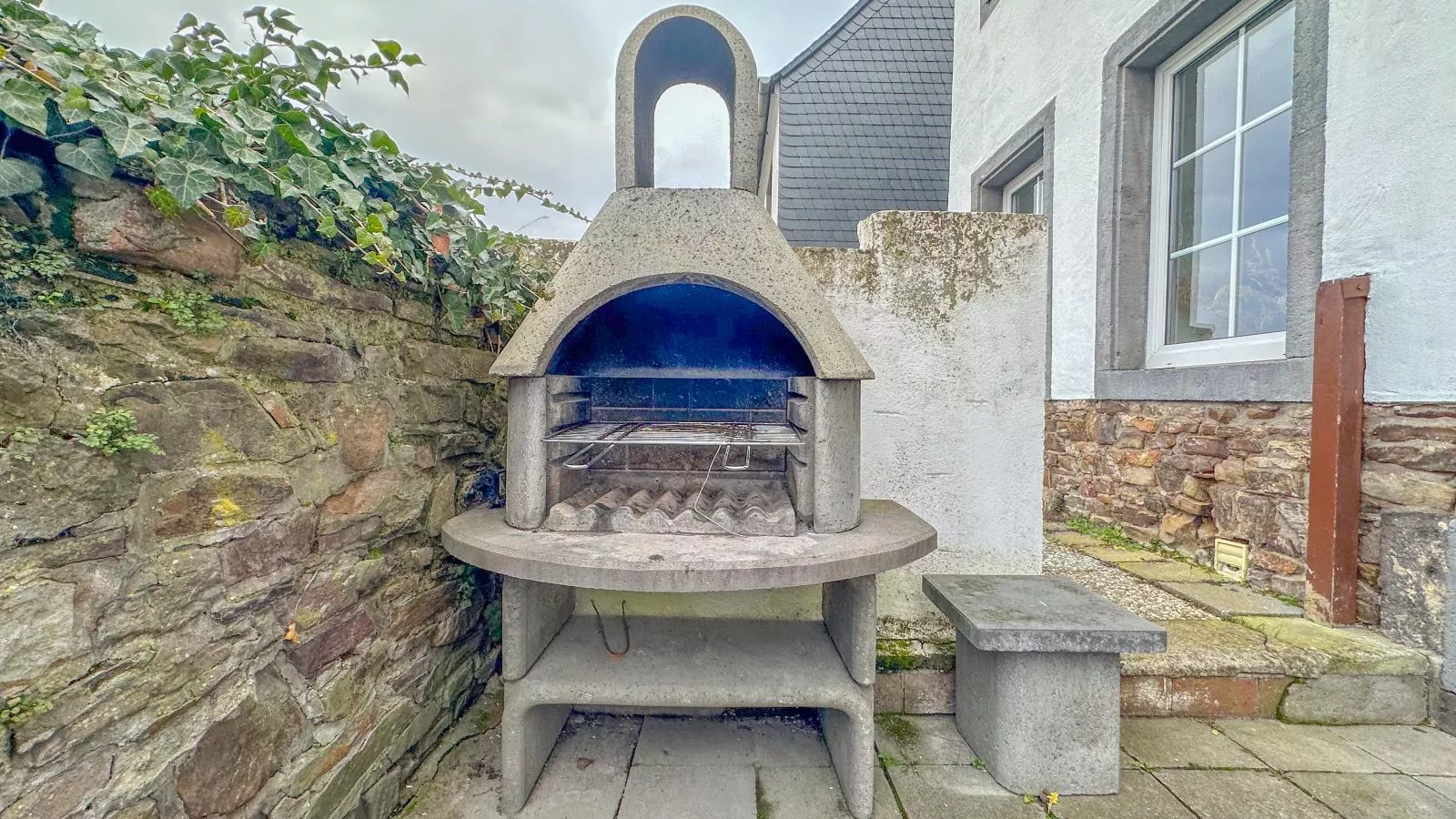 Münstermaifeld - Faciliteiten