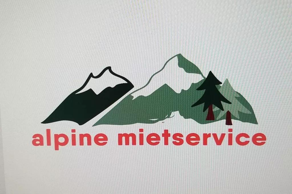 515586 - Niet-getagd