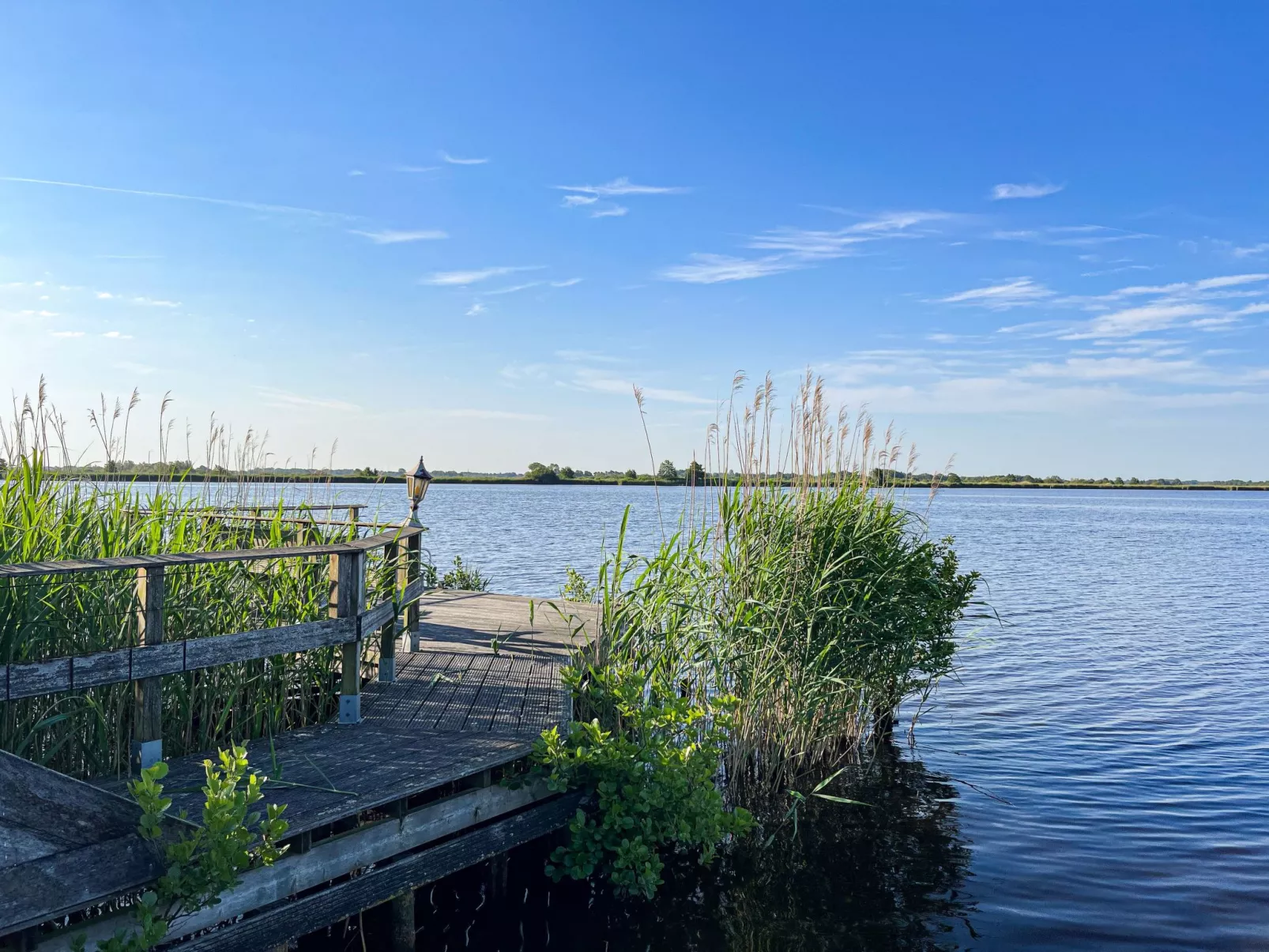 Chalet mit Klima - Image-tags.info