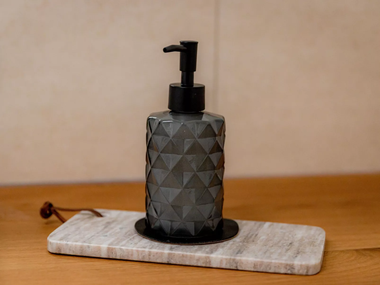 Mühldorf Innblick - Image-tags.info