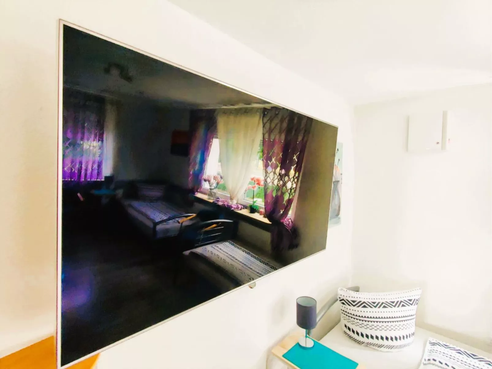 Bailey - Image-tags.info