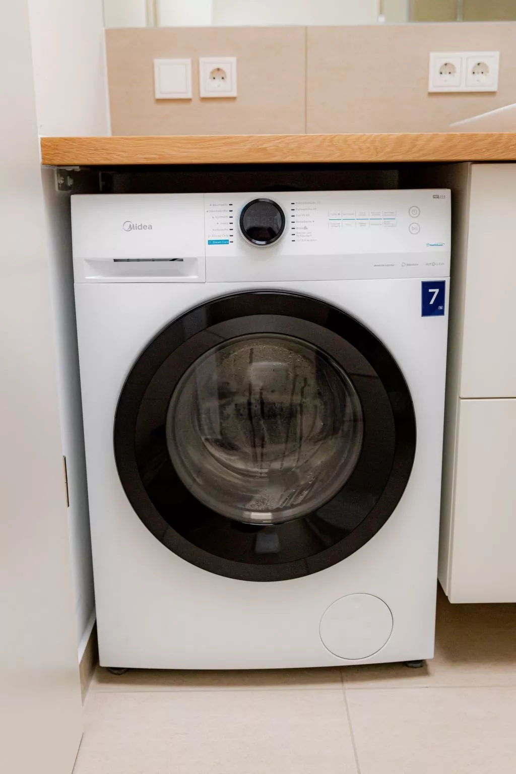 Highlight - Come4Stay - Mühldorf Stadtblick - Image-tags.info