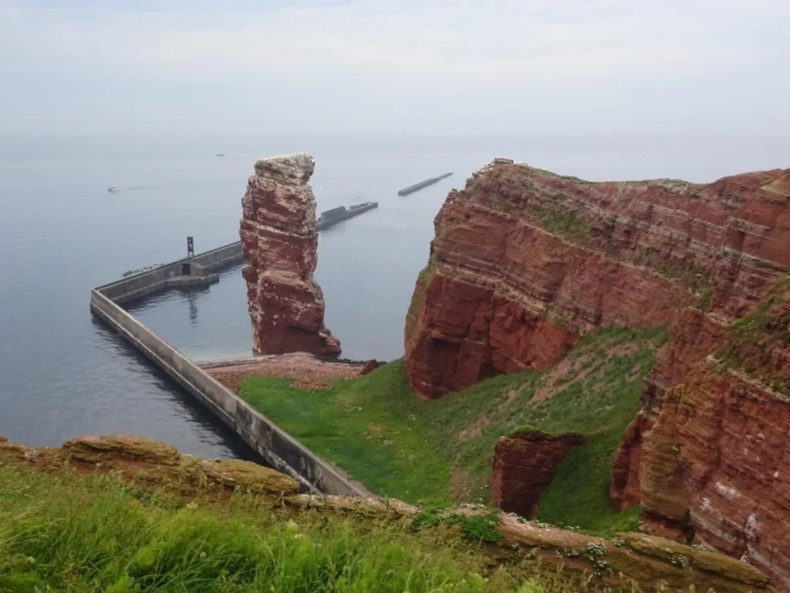 Haus Stella Maris mit Bootssteg - All Inklusive - Image-tags.info