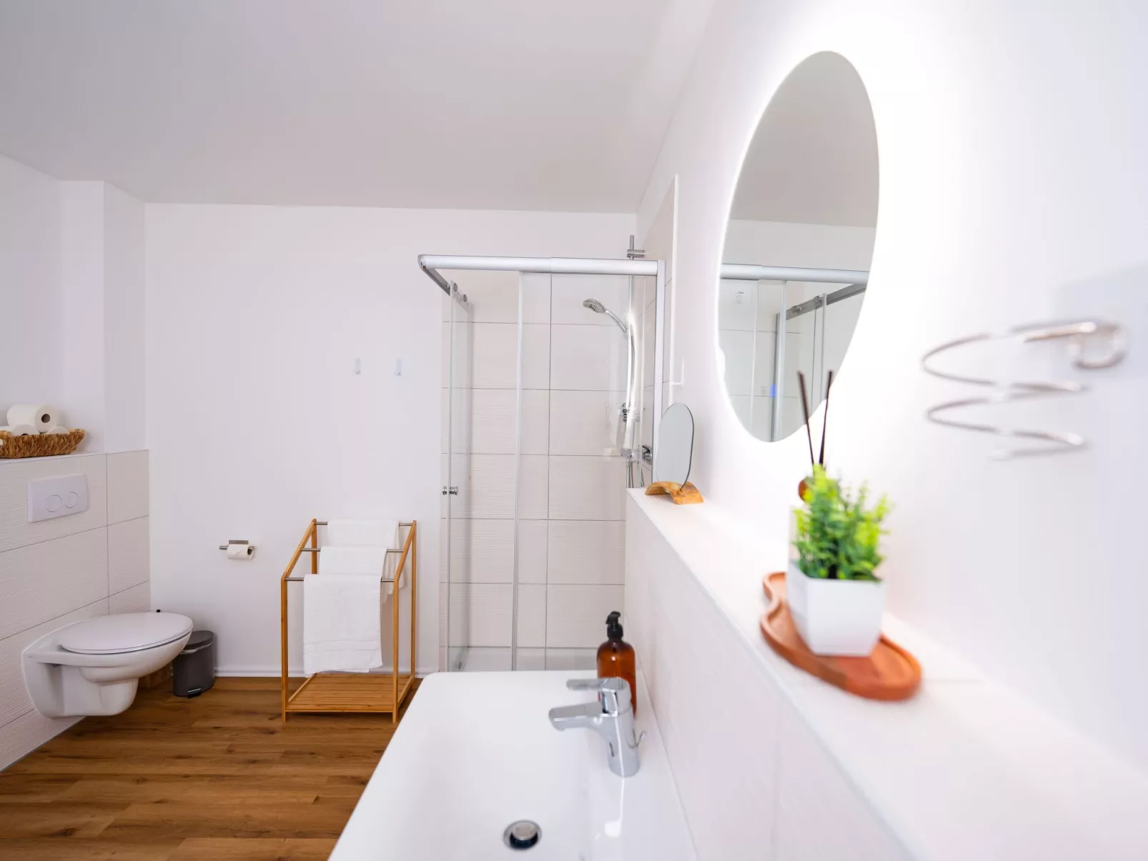 Stadtblick - Image-tags.info