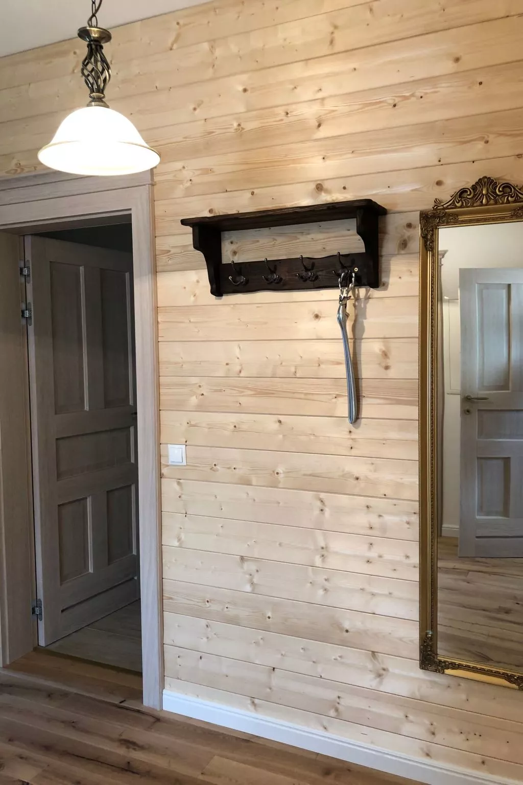 Charmante Ferienwohnung in Bad Aussee mit Grill und Garten und Bergblick - Image-tags.info