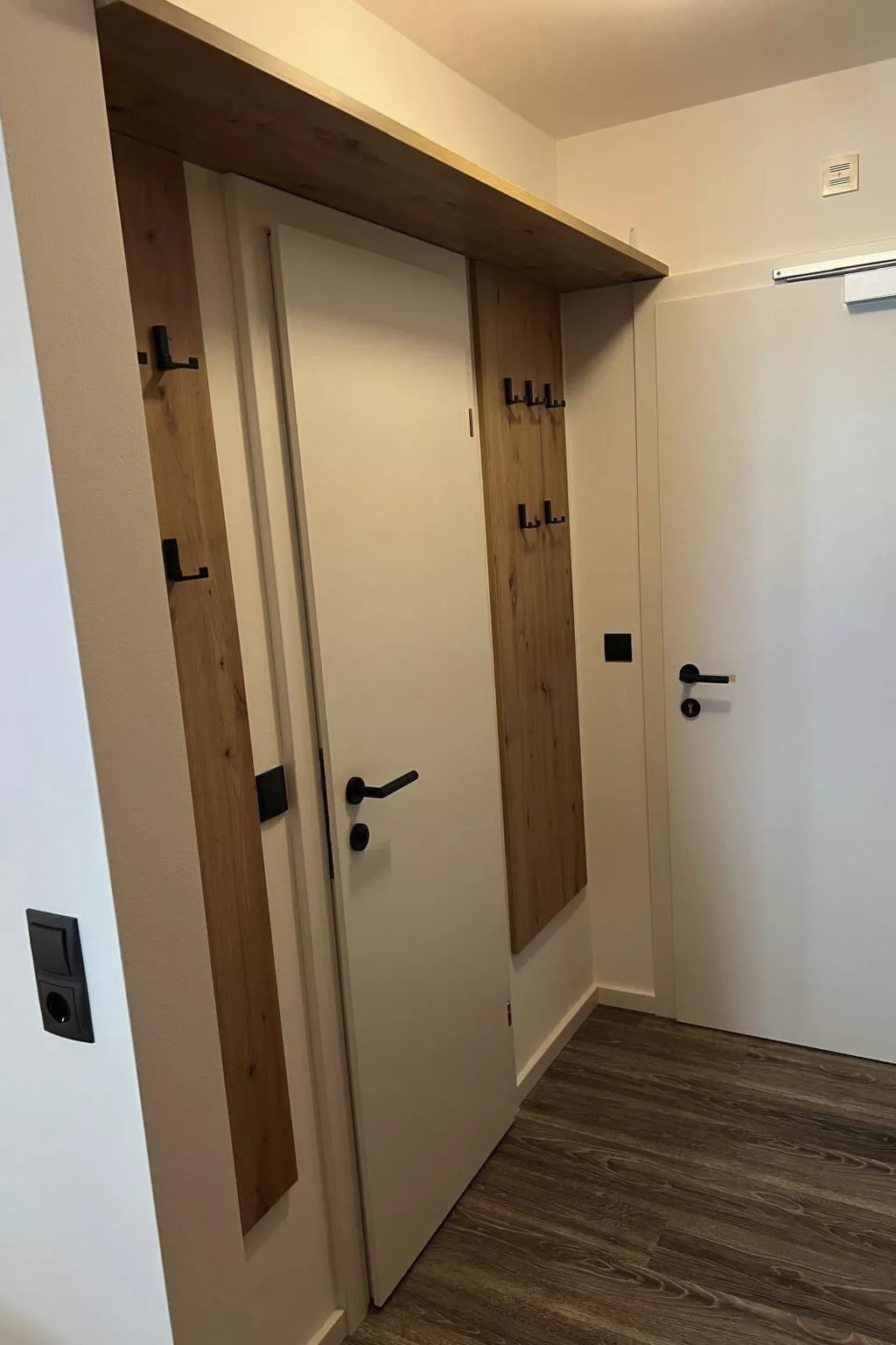 Glacier View - Image-tags.info