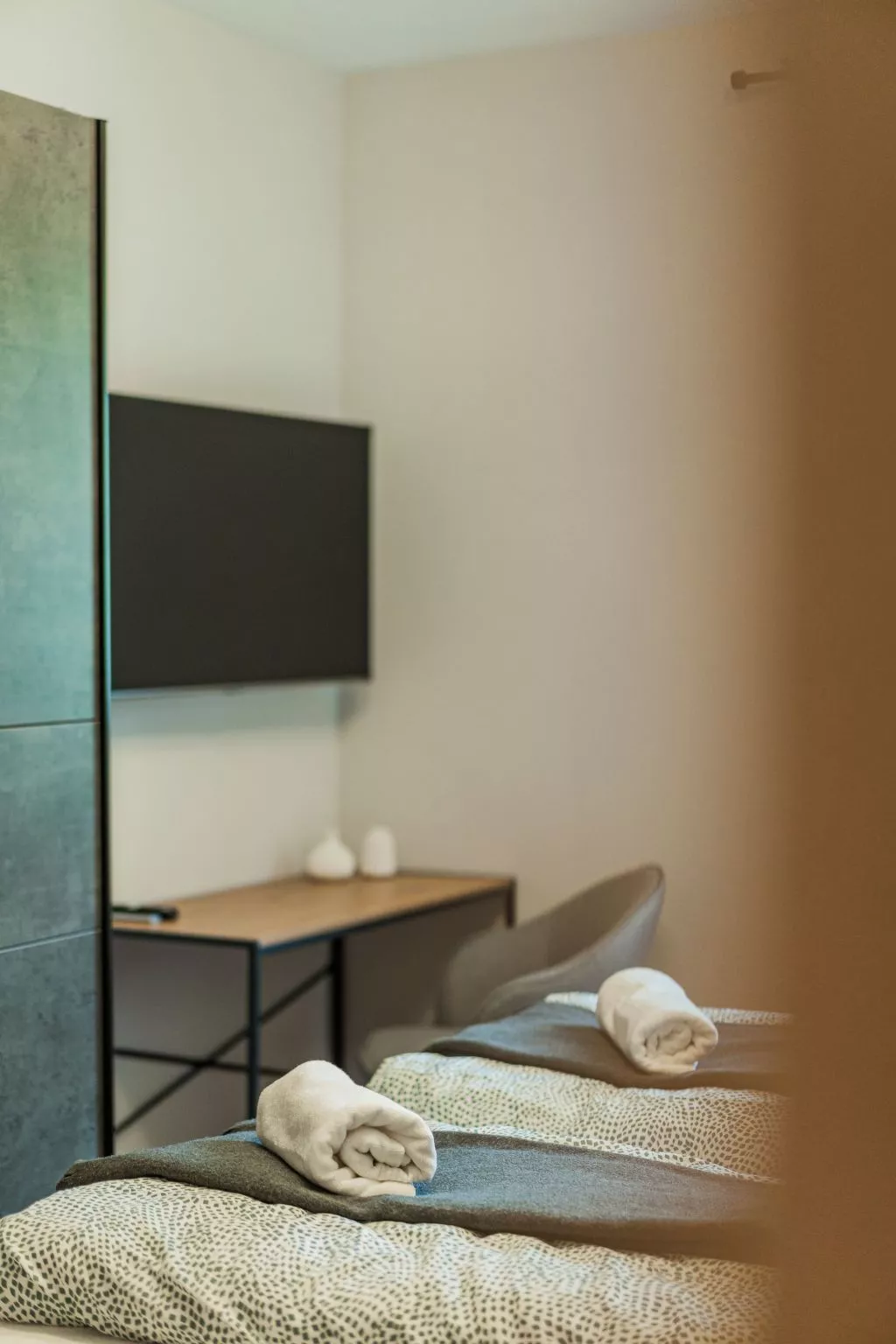 Dachstein West 3 - Image-tags.info