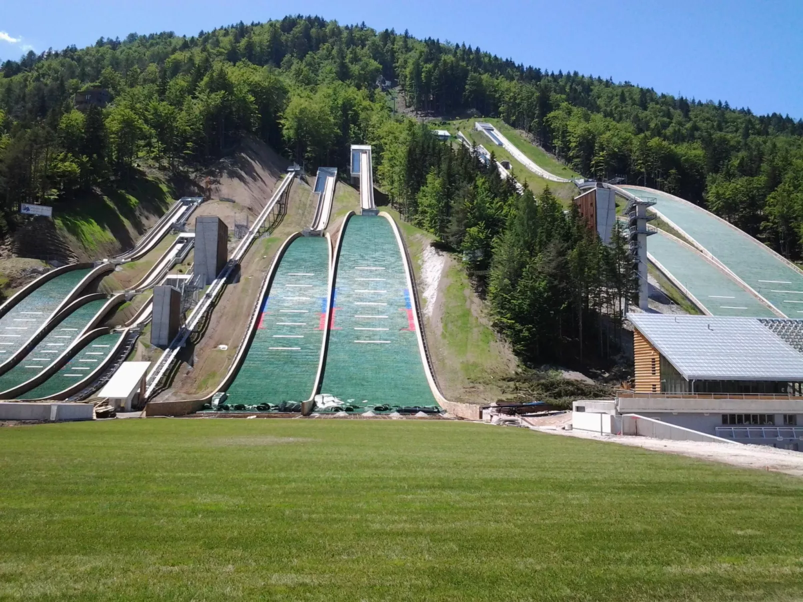 Mit Balkon - Image-tags.info