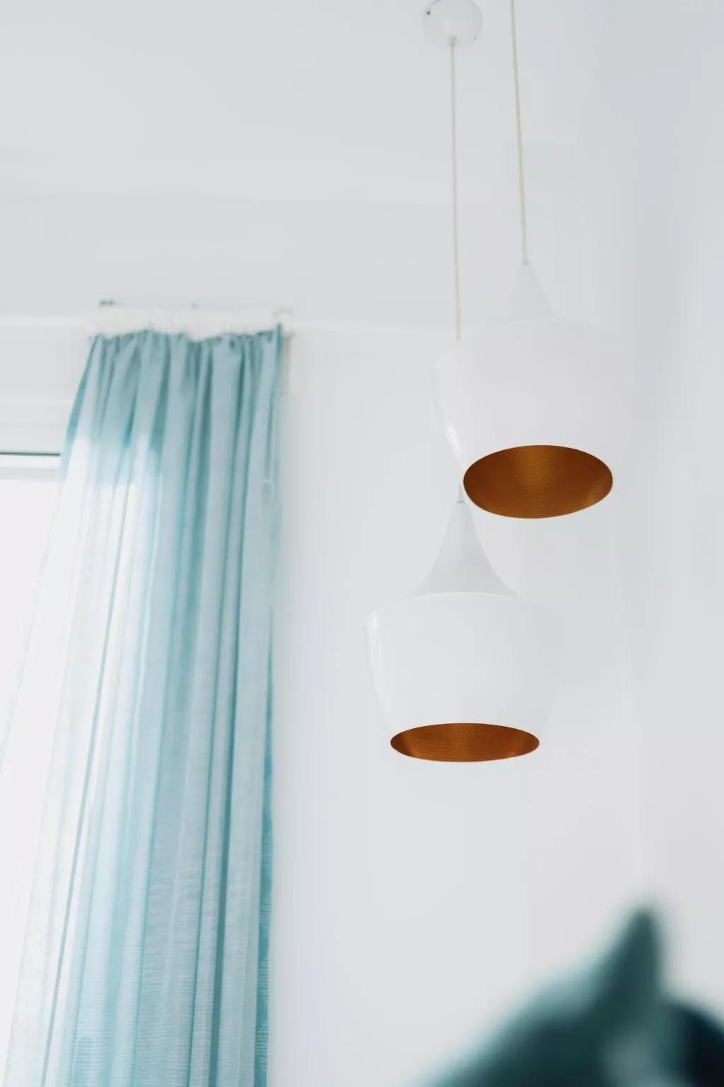 In Sa Ràpita mit Großer Terrasse - Image-tags.info