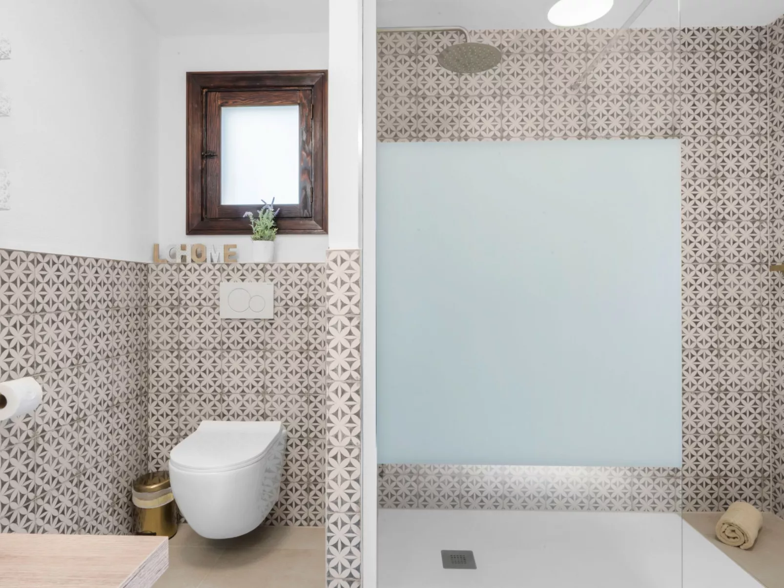 Finca Rustica Felostal - Image-tags.info