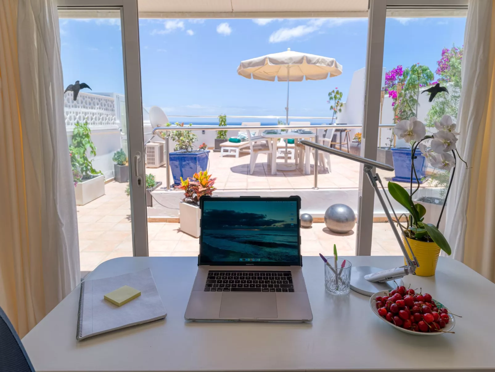 Casa LEX - Image-tags.info