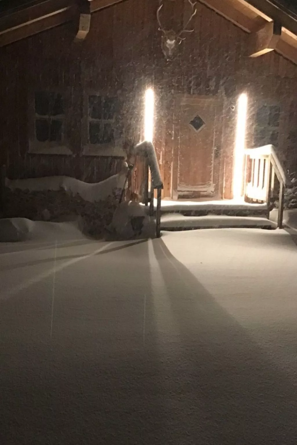 Jagdhütte - Image-tags.info