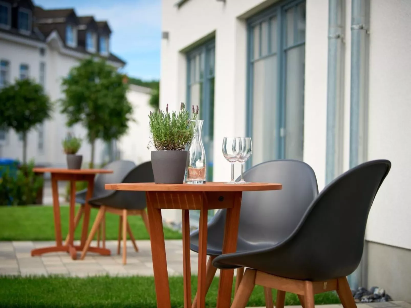 In Sellin - Image-tags.info