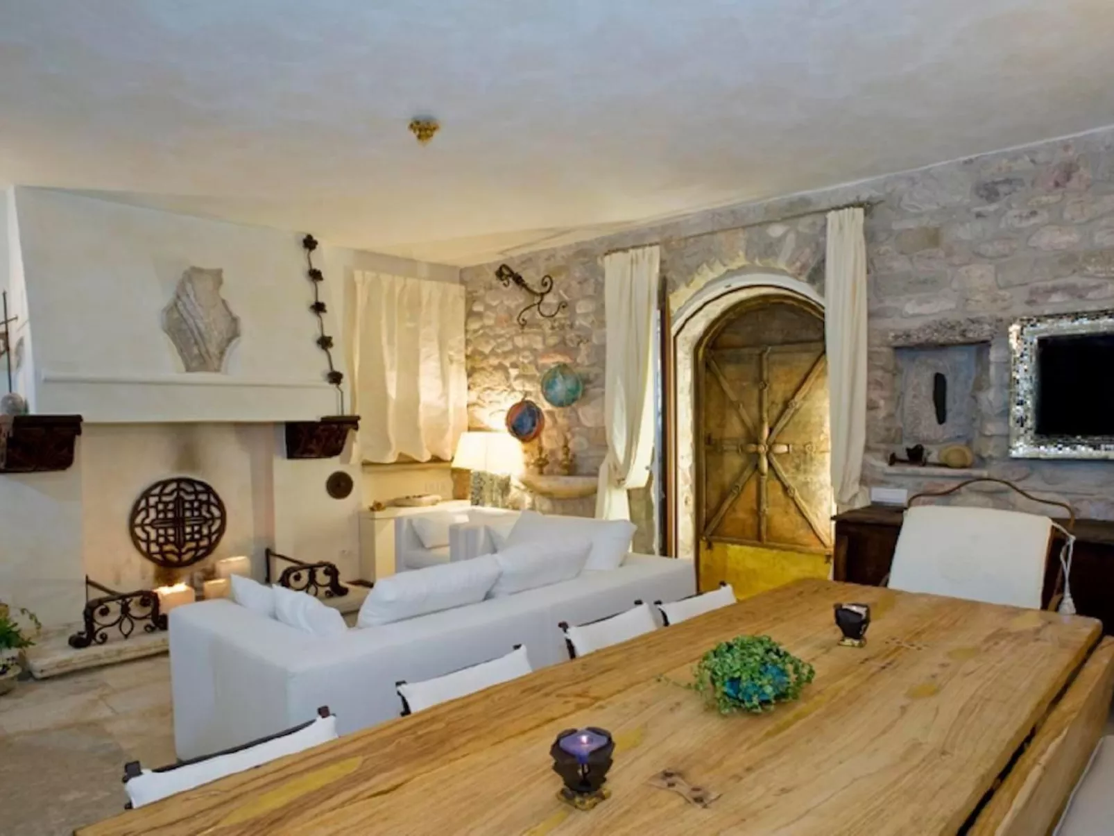 MarcheAmore - La Roccaccia - Image-tags.info