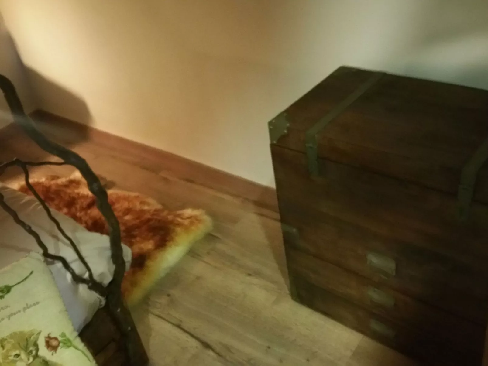 Appartement 'Borredà' mit Kaminofen - Image-tags.info