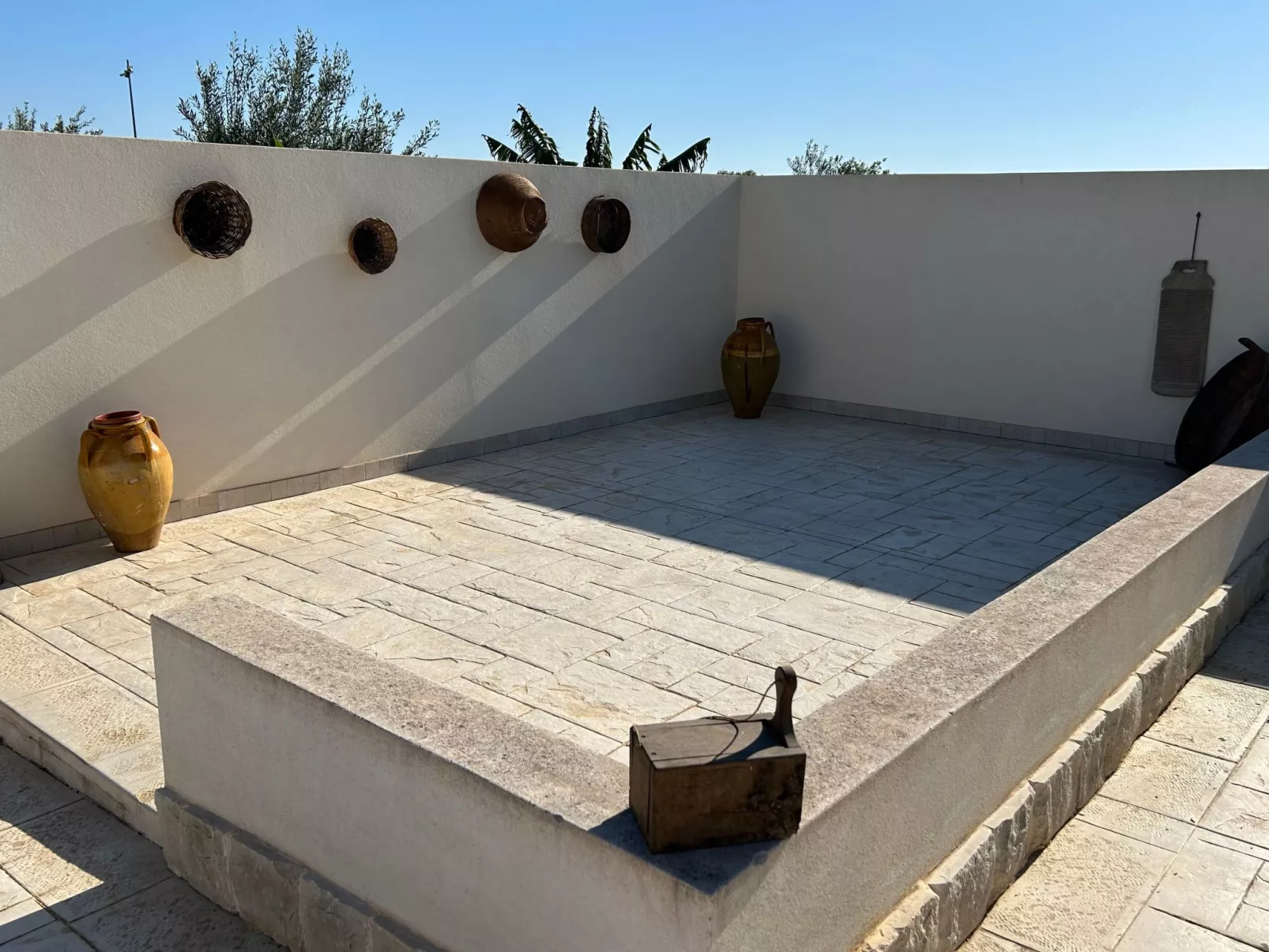 Wohnung Il Mandorlo - Image-tags.info