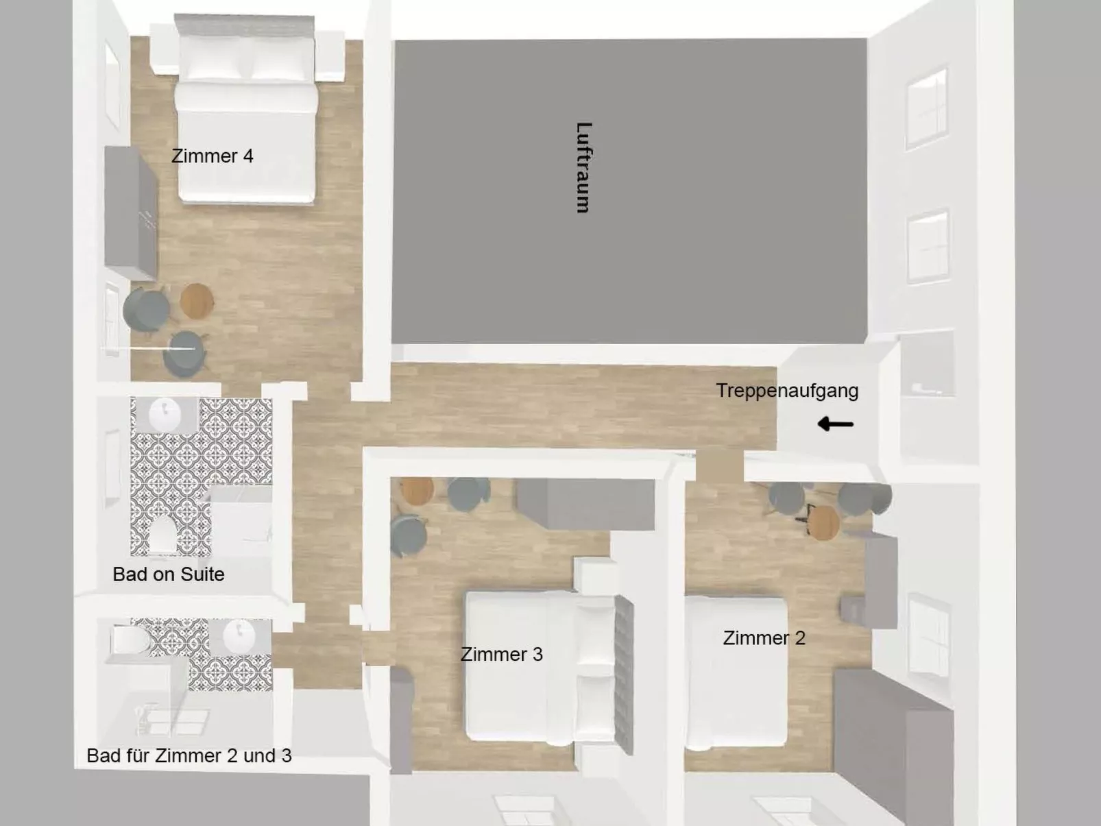 Olive Tree - Image-tags.info