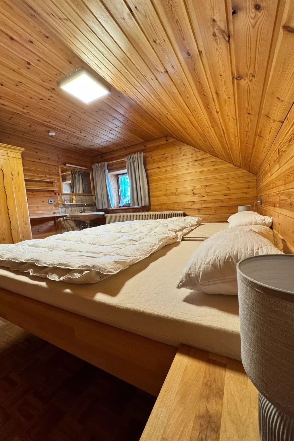 Haus Schönblick - Image-tags.info