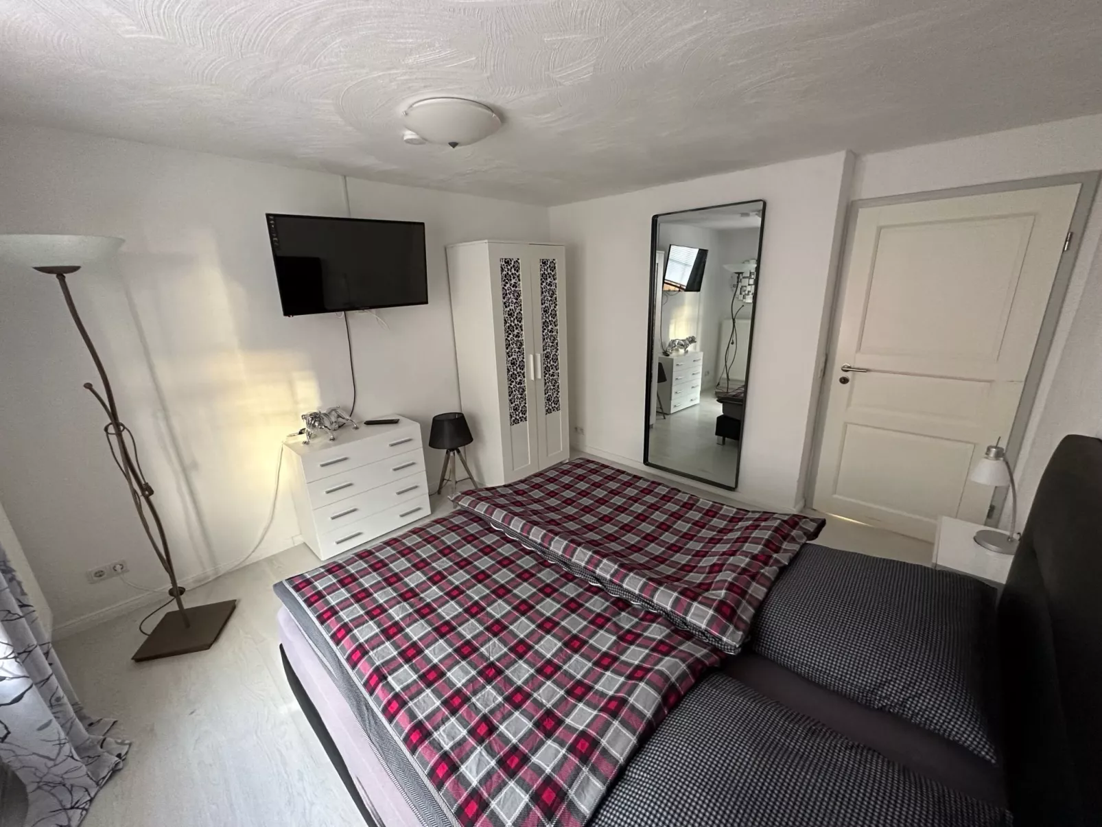 Huus ant Koornfeld - Image-tags.info