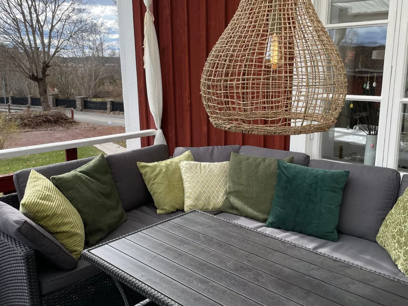 VillaVictoria Luxus - Image-tags.info