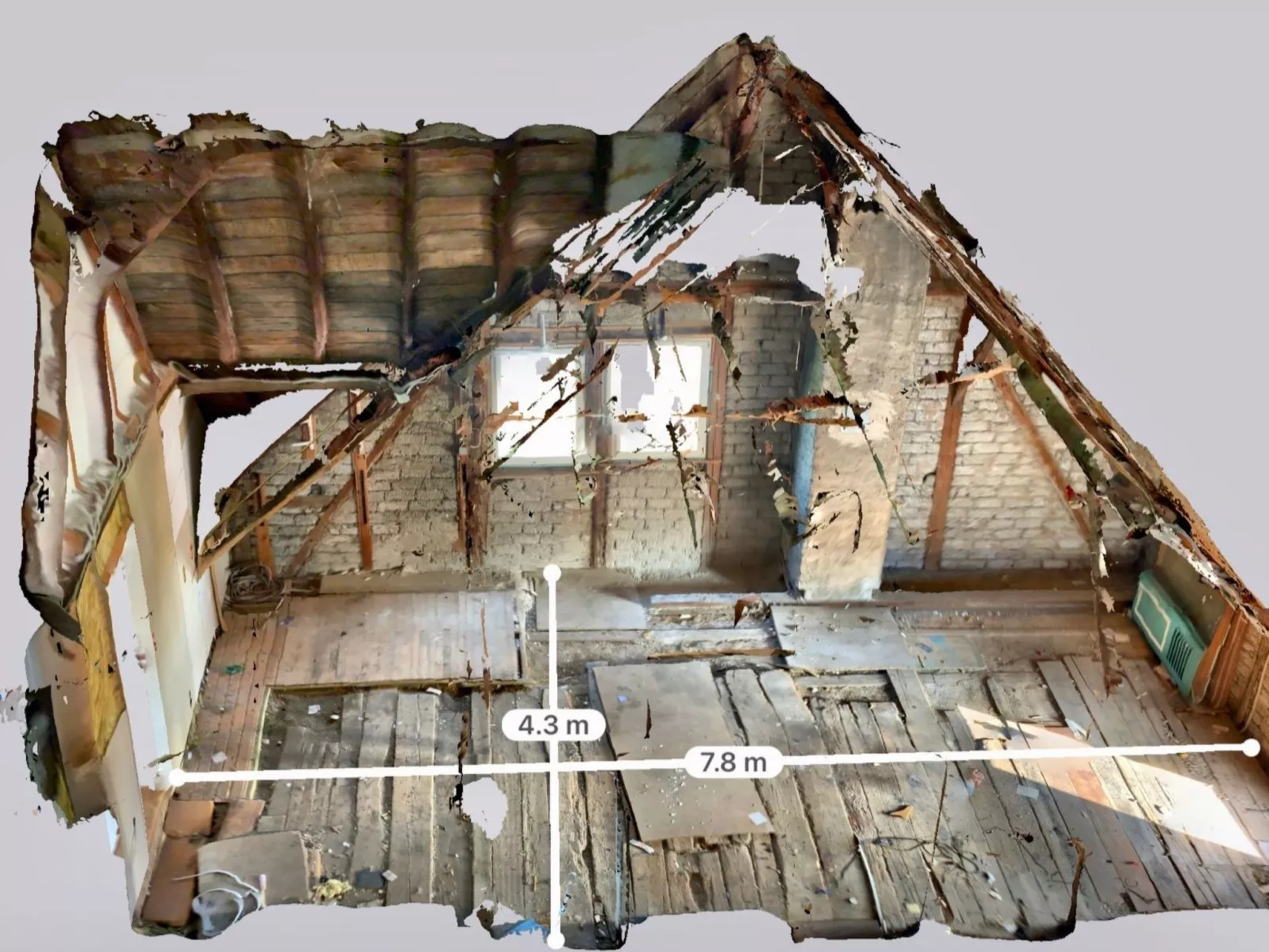 Das besondere Moselh - Image-tags.info