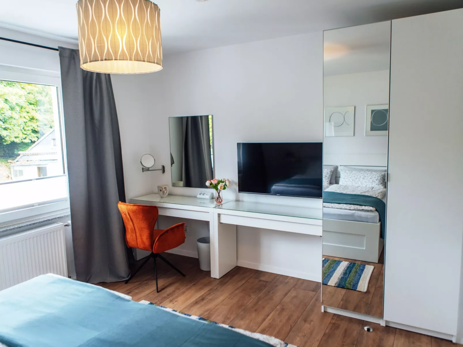 Casa Melisa - 61m2 - Image-tags.info